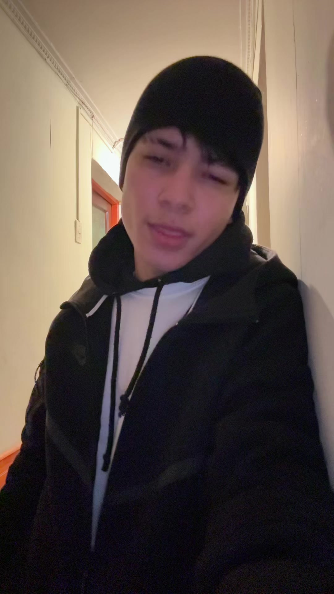 @Esteban -El Lofiu