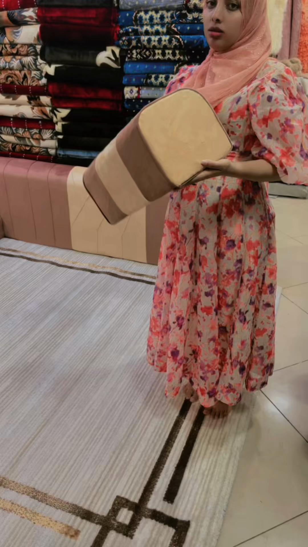 @Fetiii