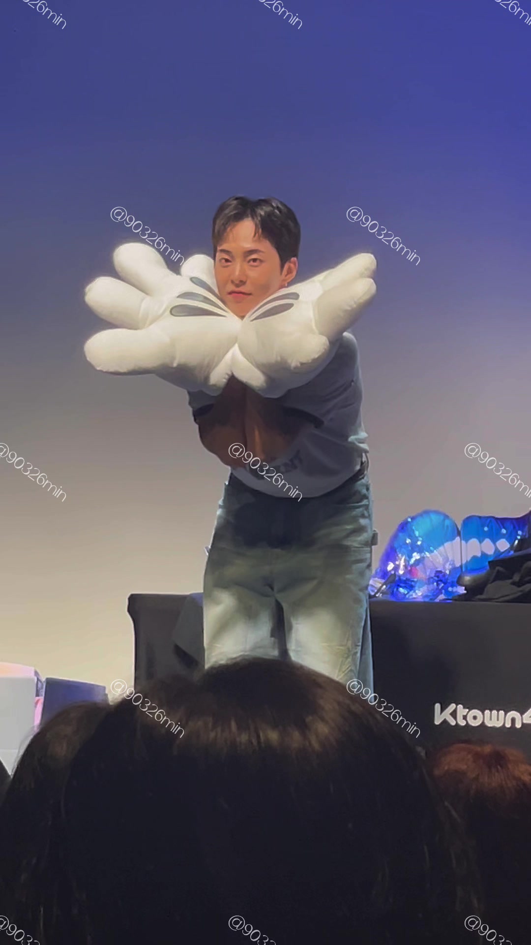 @탄🐱