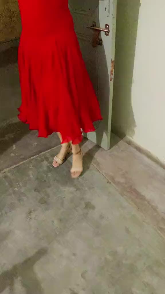 @chandni 💋❤️🍷
