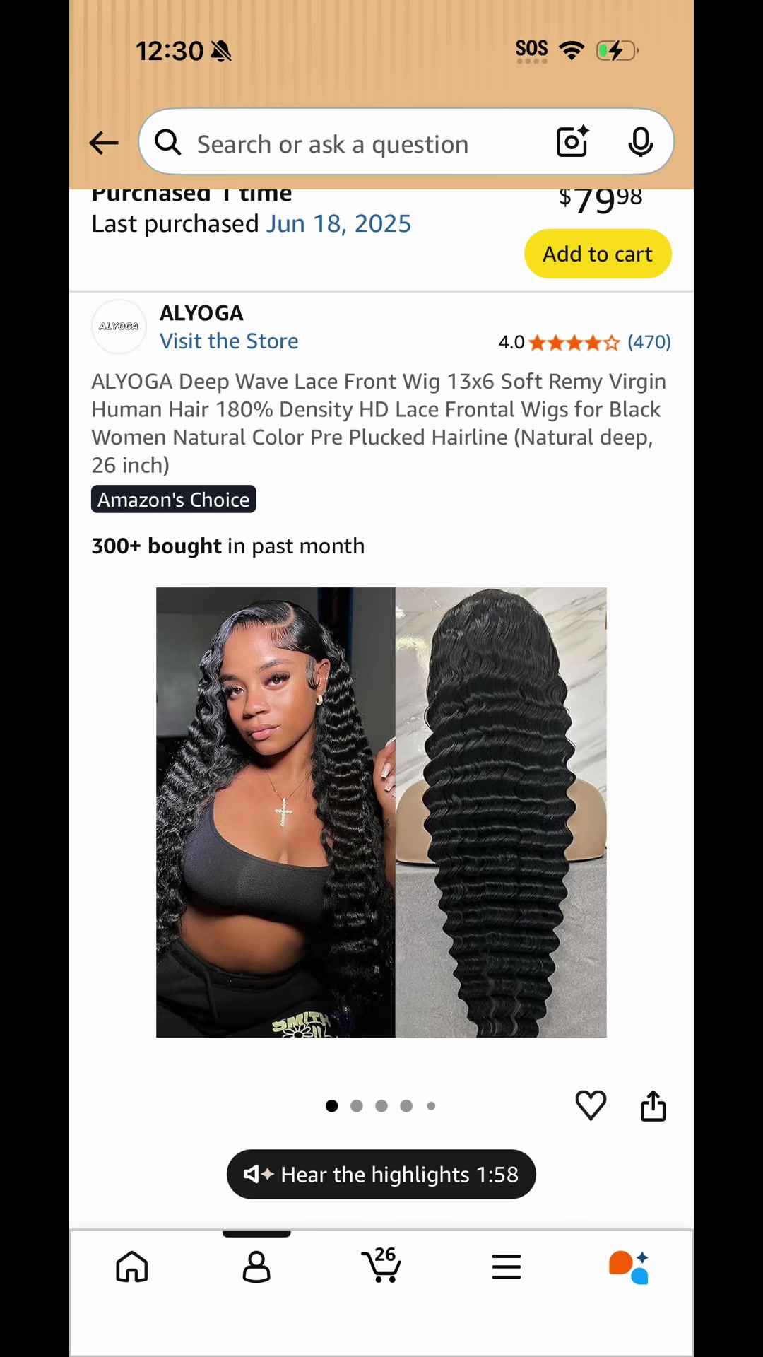 @3ampgstyles