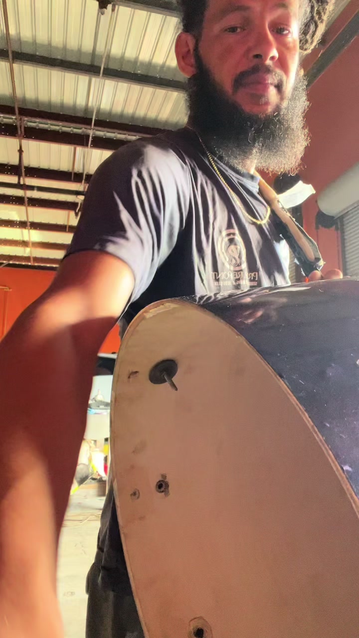 @PressurePointDetail