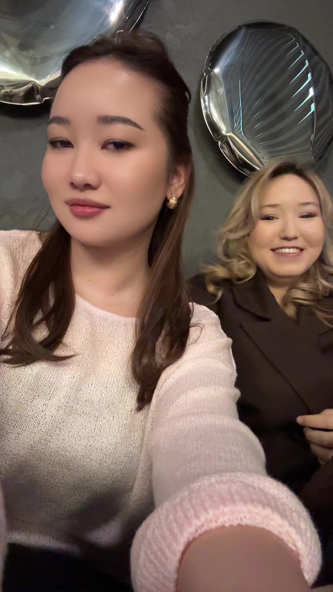@Аружан Муканова