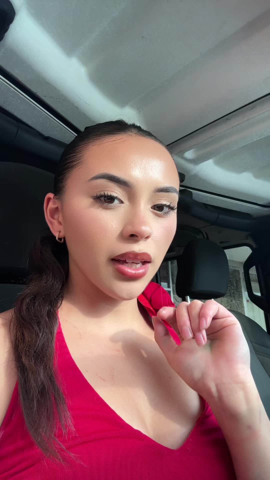@eydie