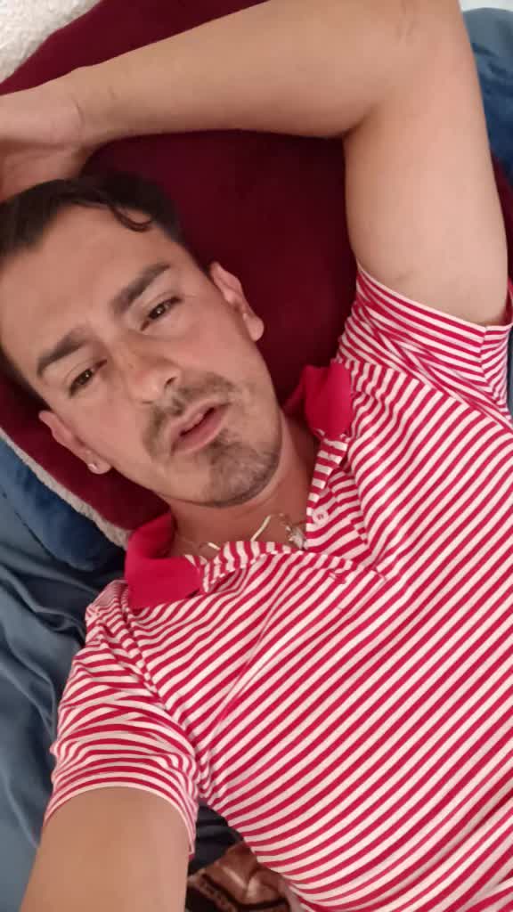 @Adan Gonzalez
