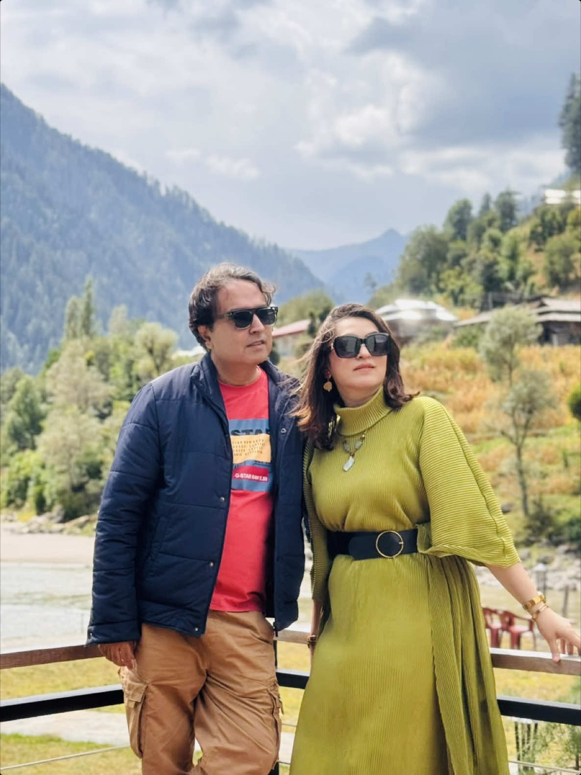 @BAAKH PIRZADA