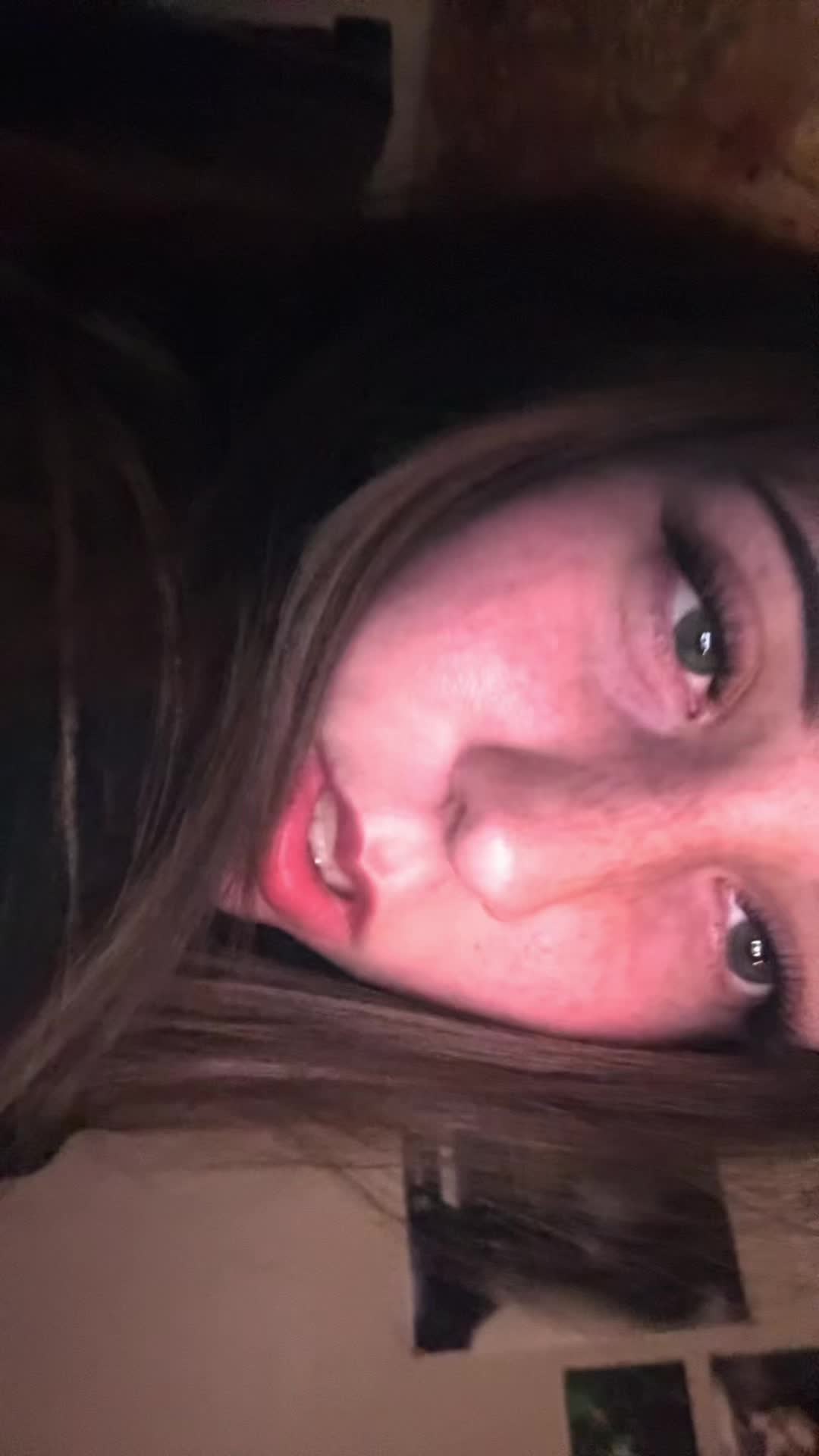 @jade