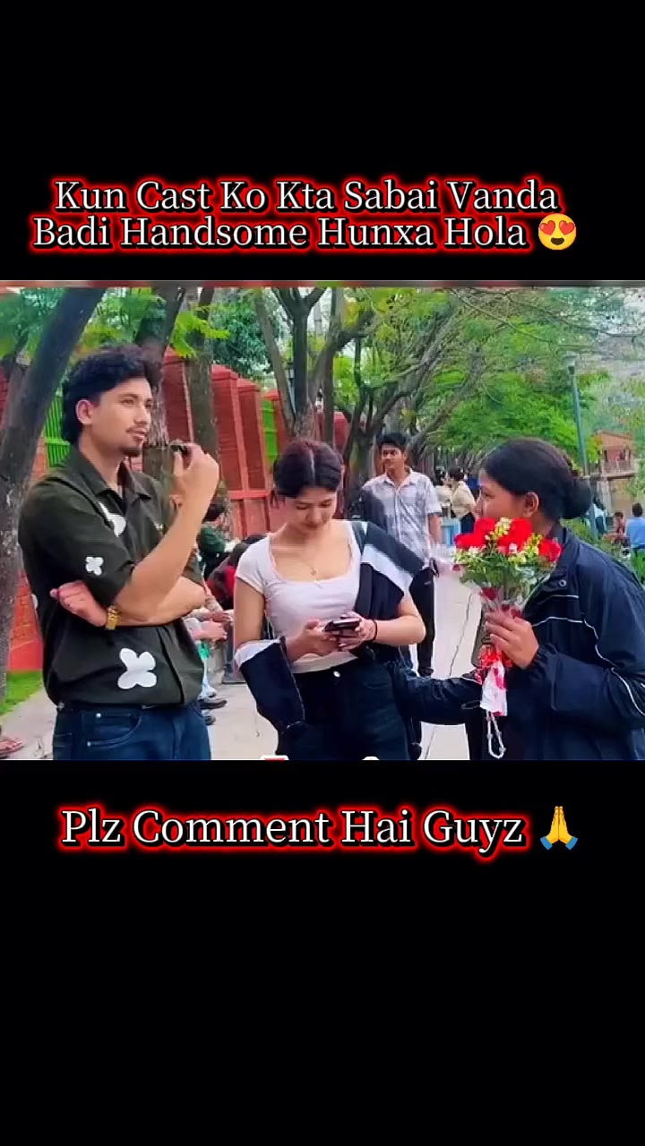 @TH_AK_UR_I KI_RA_N🔥🔥🔇