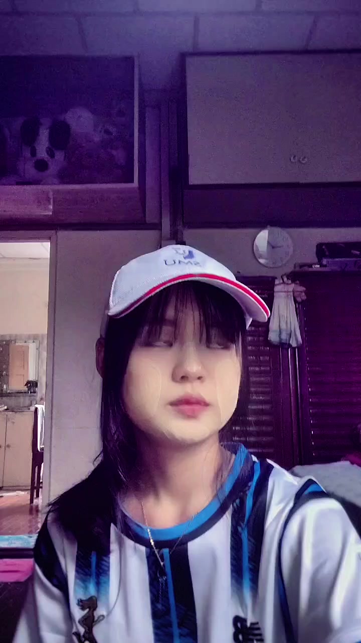 @🌷🇳🇱 Knyaw mu Poe🇳🇱~♈