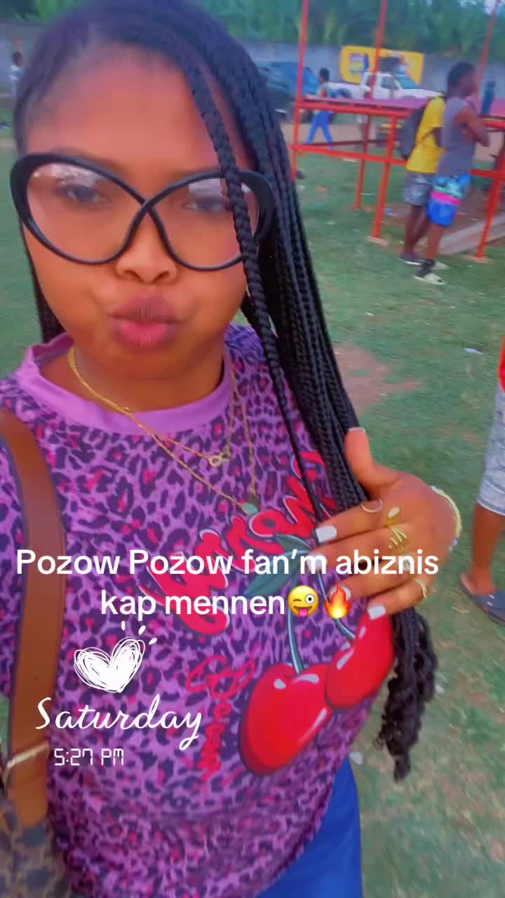 @la Belle phidoo