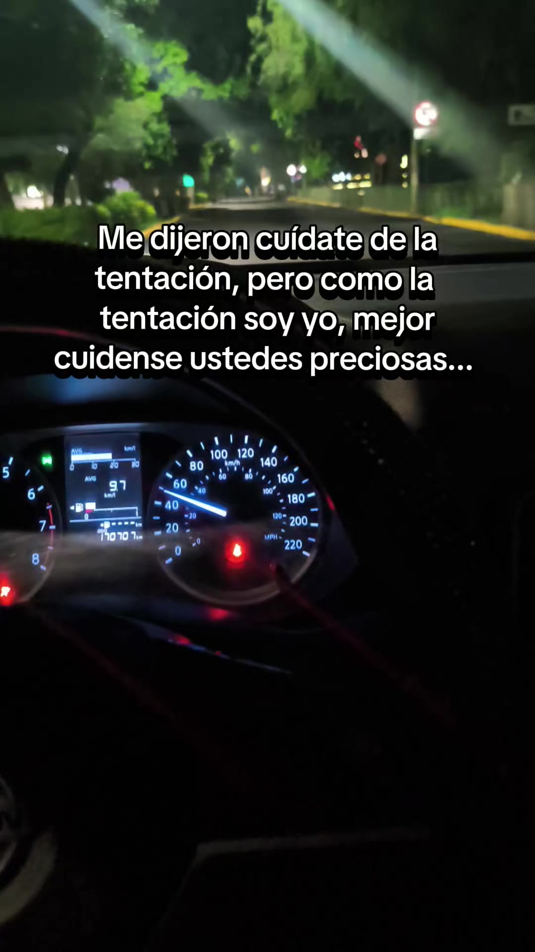 @Jaw_Jim&eacute;nez (kbz)