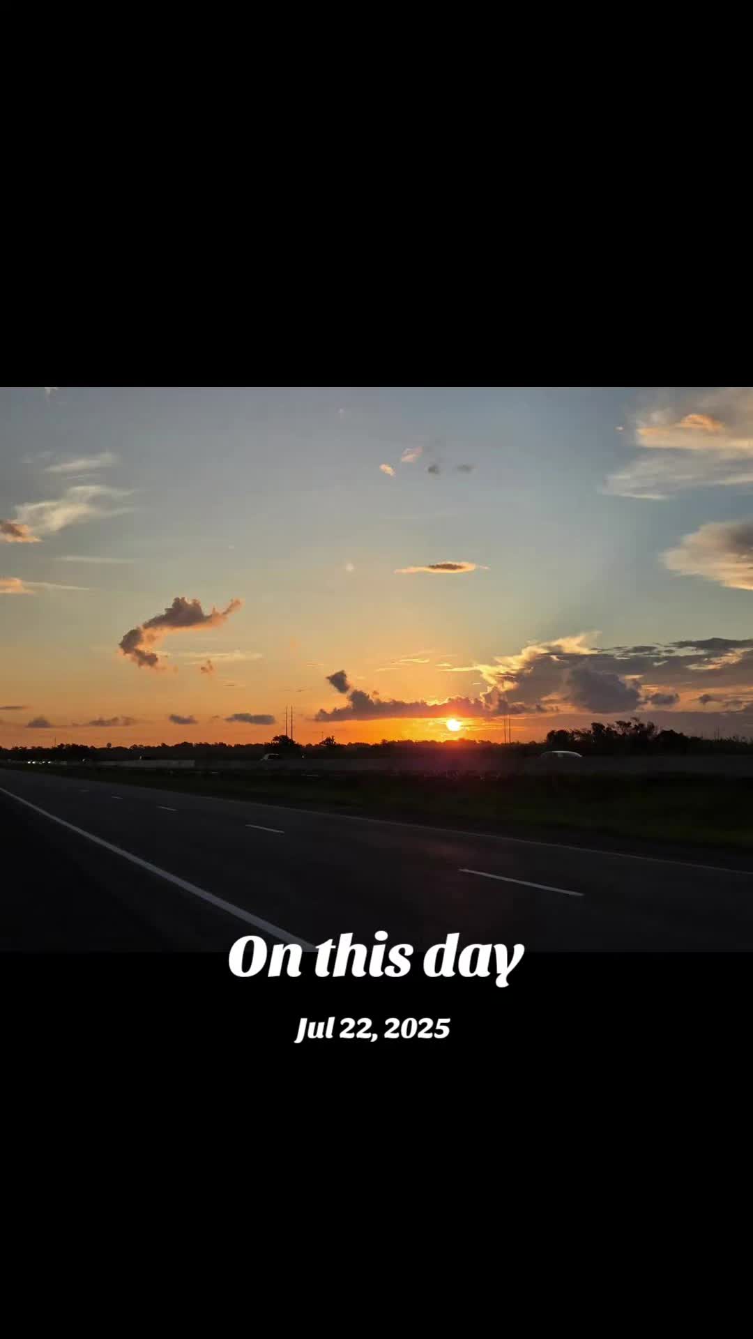 @Merideth 🌻🎣☮️❌️💚