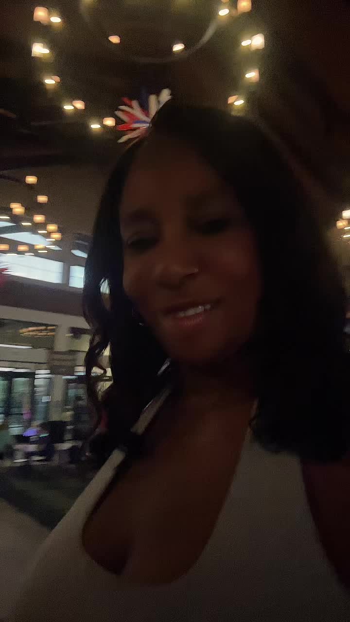@Bo$$ Lady