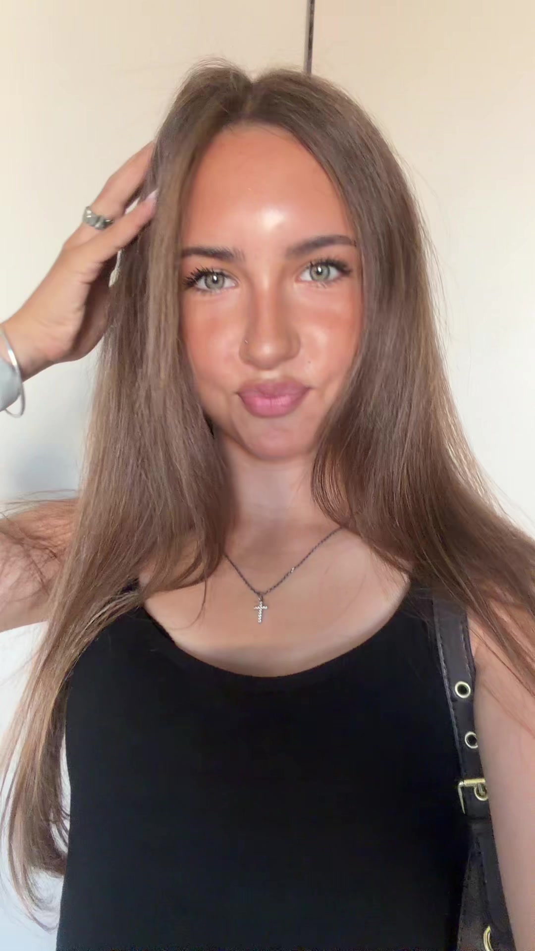 @тая майская