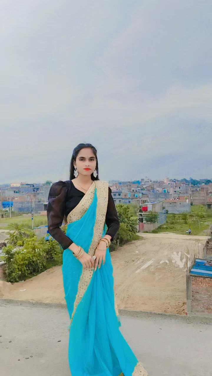 @shiksha _giri.🥰