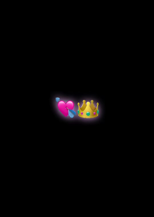 @afro_vnz777⚡️