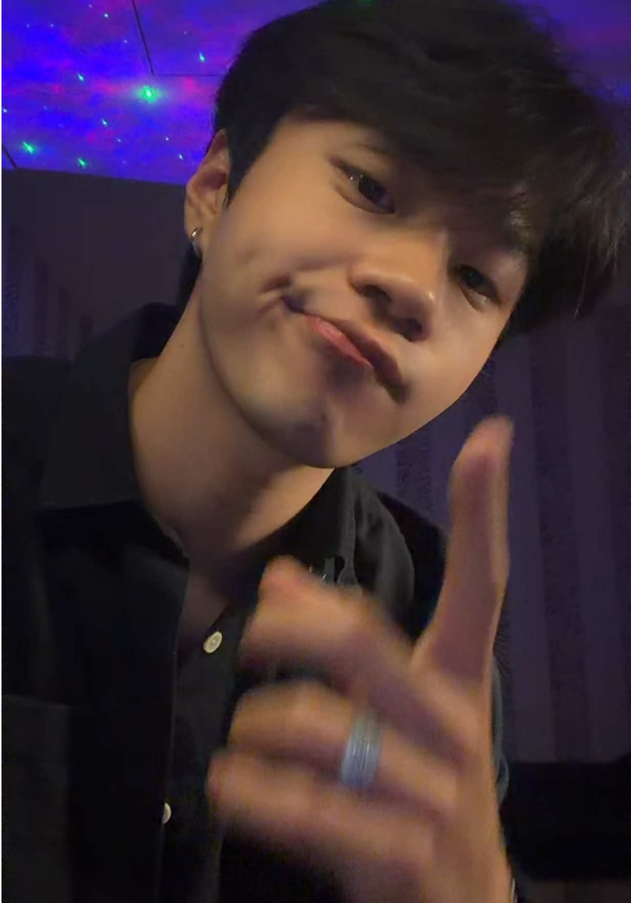 @Allan Jeon