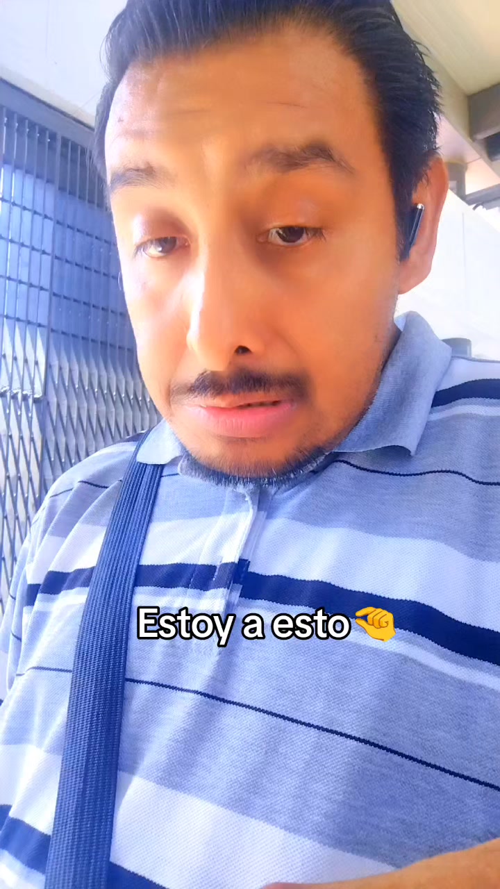 @ISRA HERNÁNDEZ