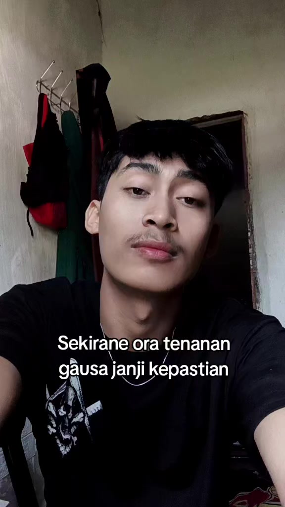 @Mas Topik