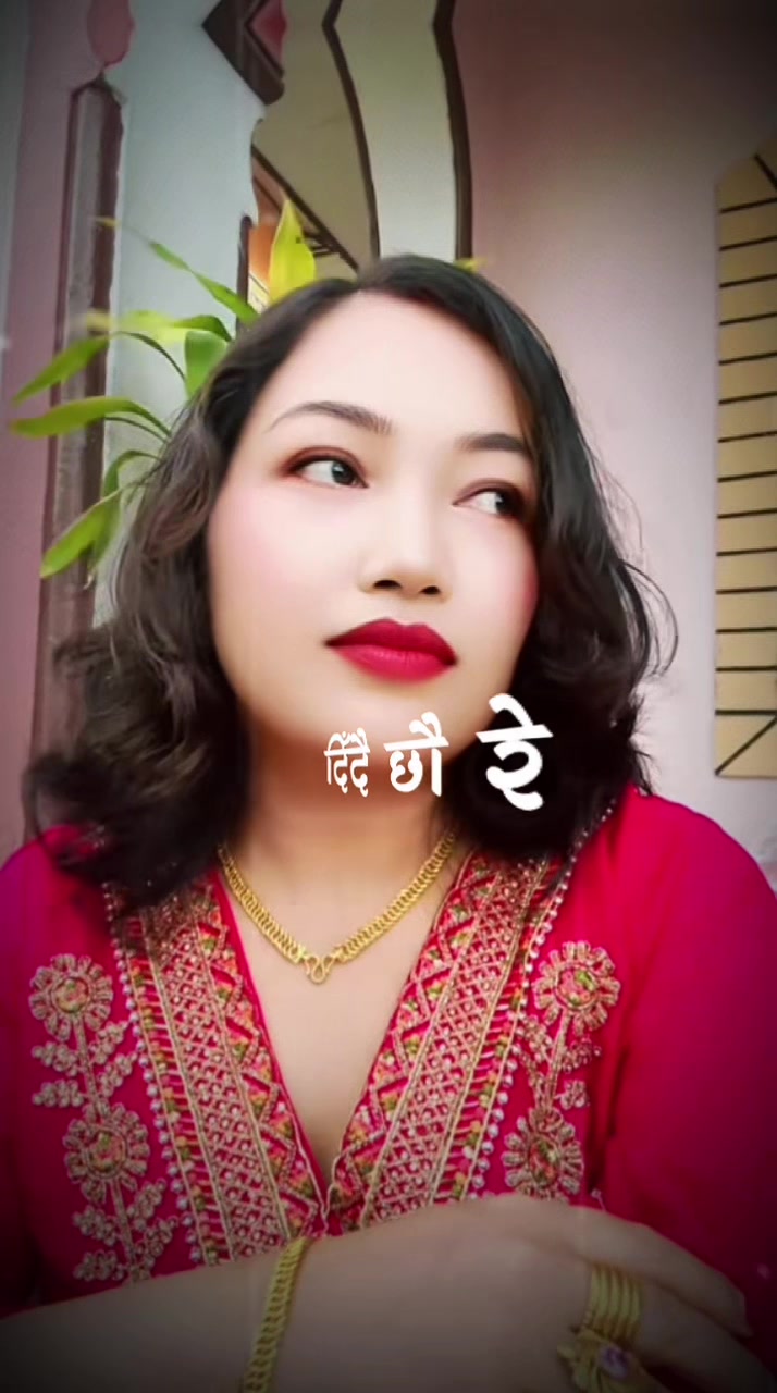 @Sita Pradhan