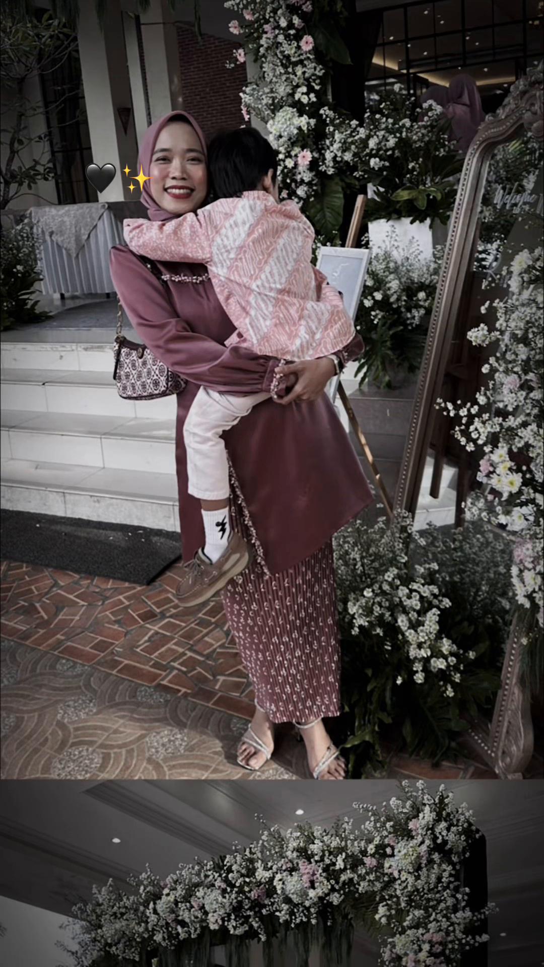 @Rini Listia