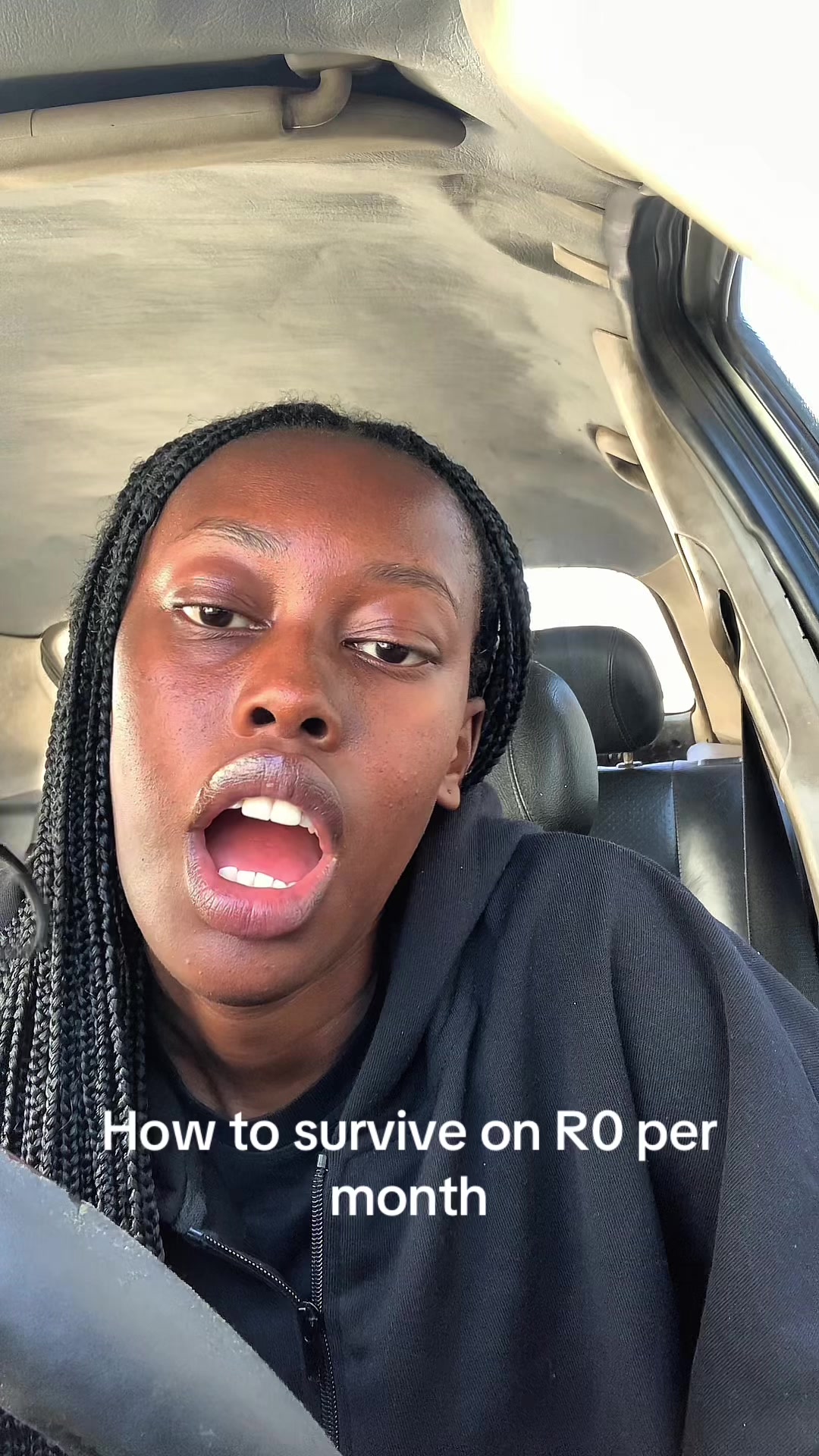 @MALESHATA