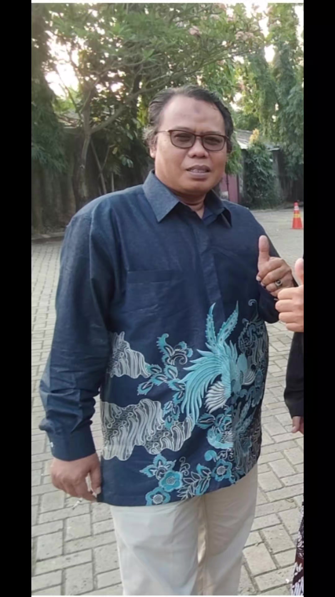 @triramdhan