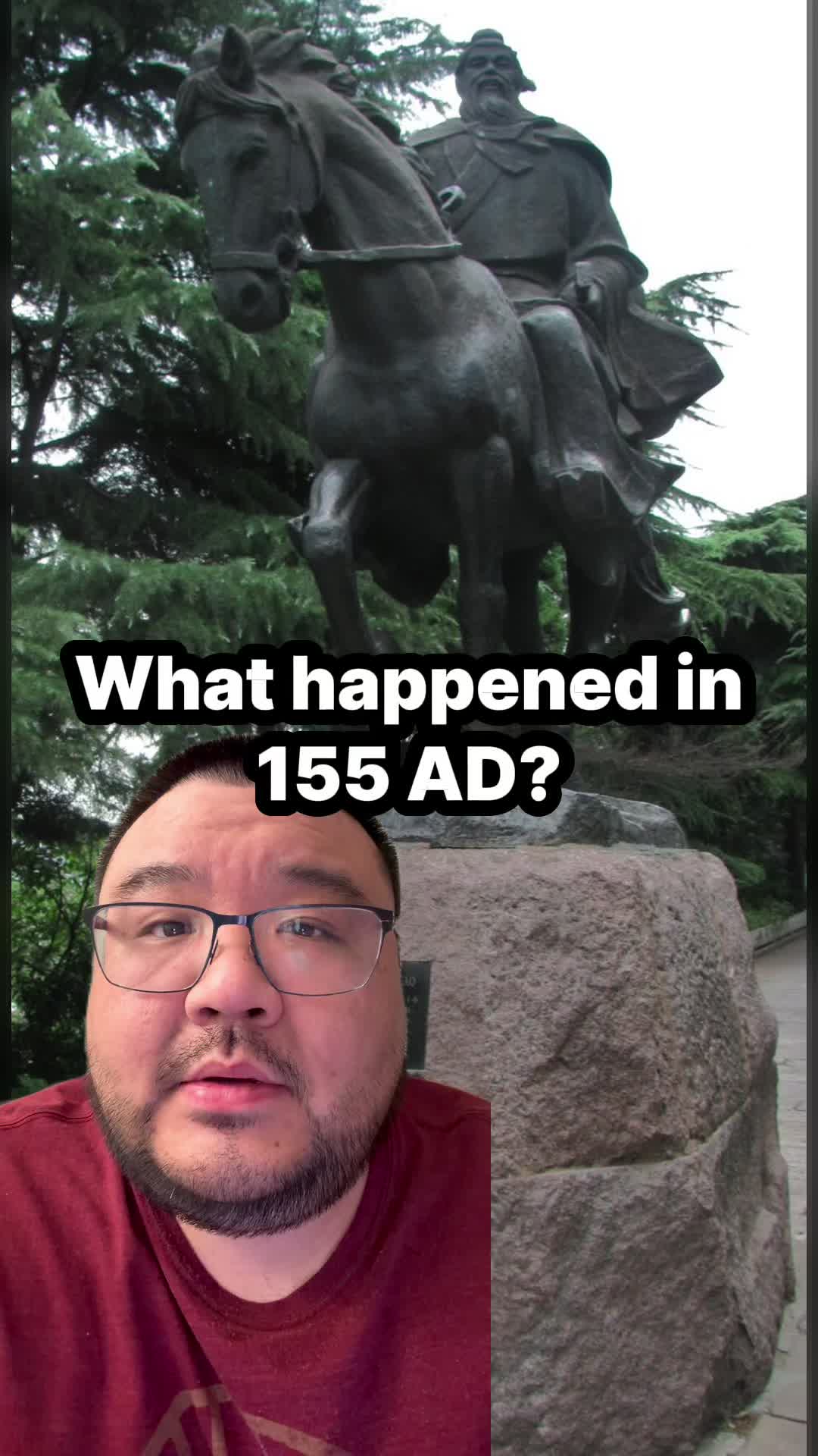 @didyouknowhistory89
