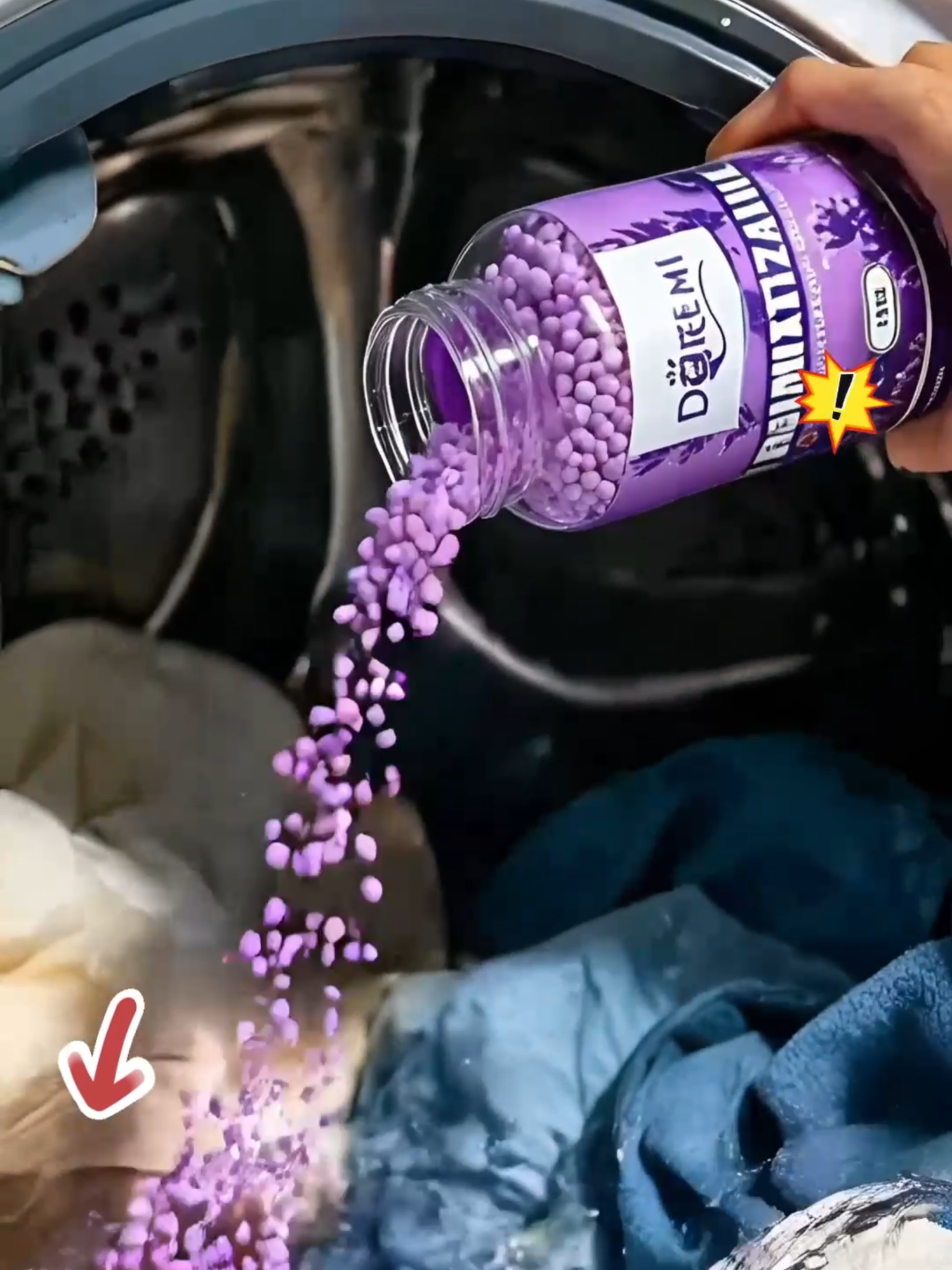 @bjyfvebif
