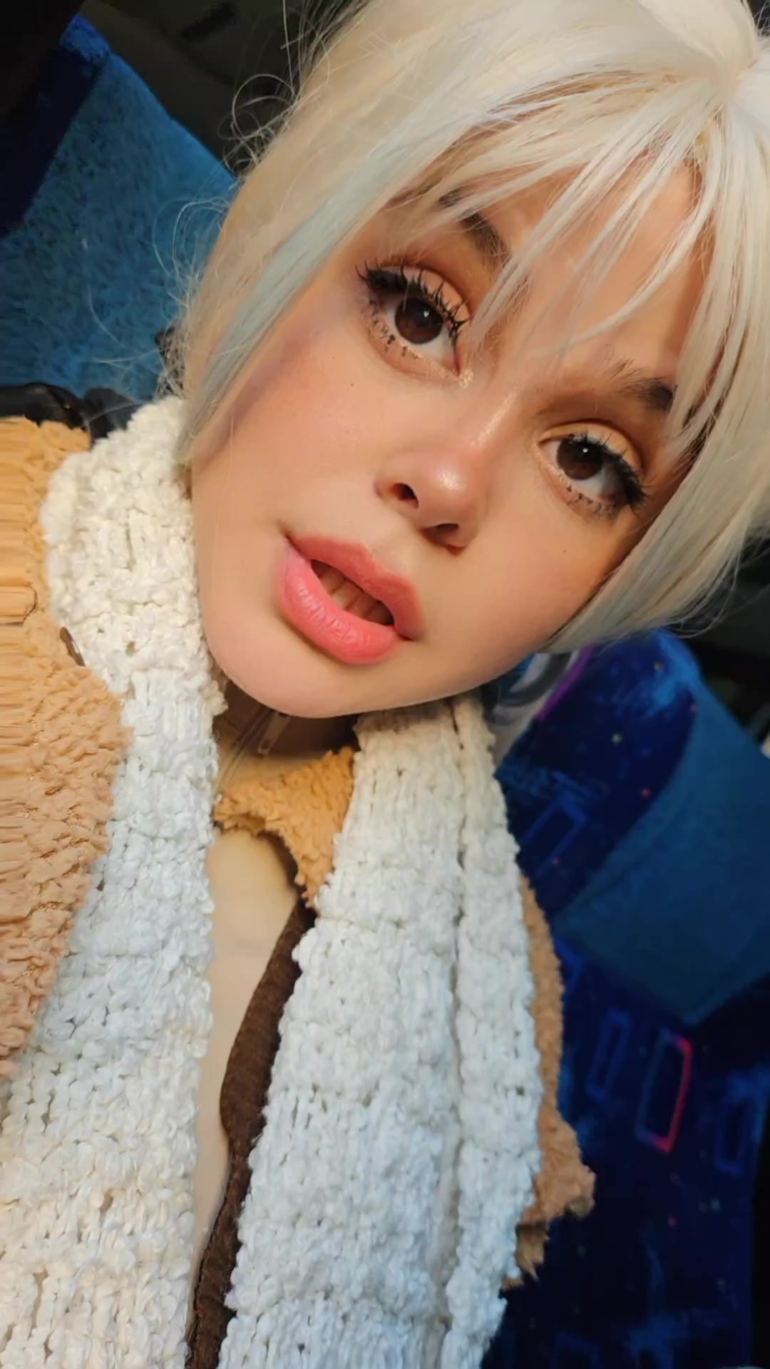 @Pastelito 🧁
