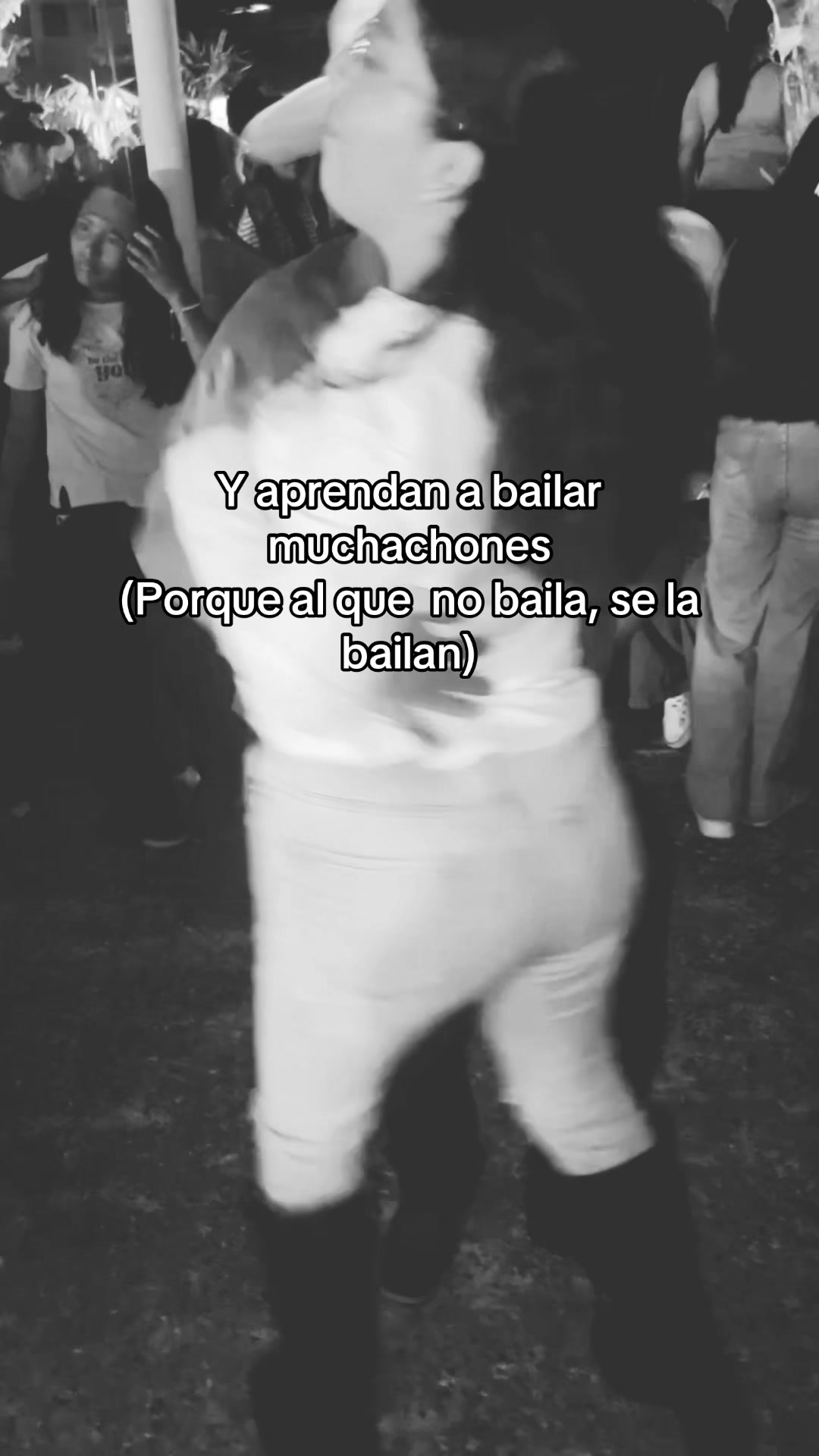 @Patito