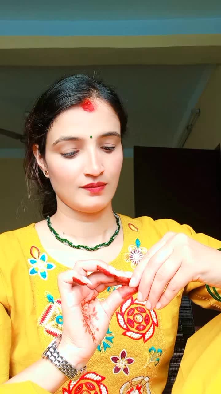 @Rojina 💫🦋🕊️