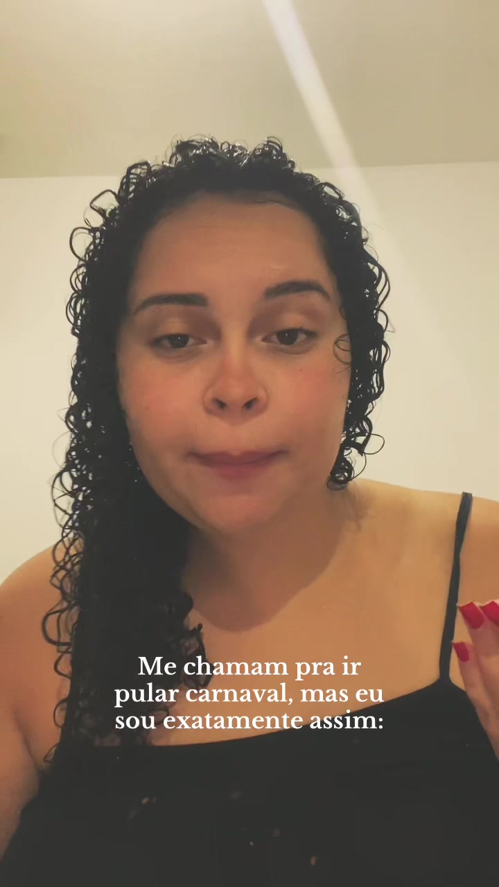 @Heloisa 💗