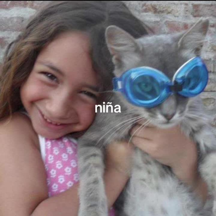 @renalafuente_