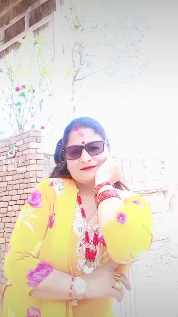 @meena
