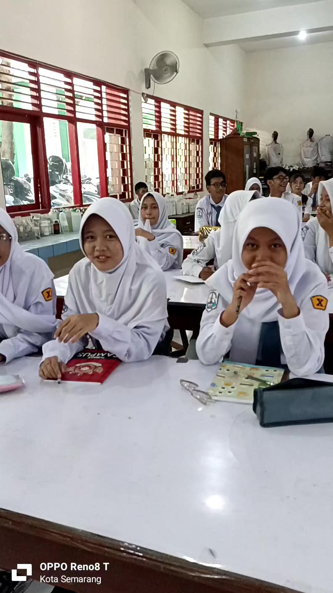 @Indah Aja