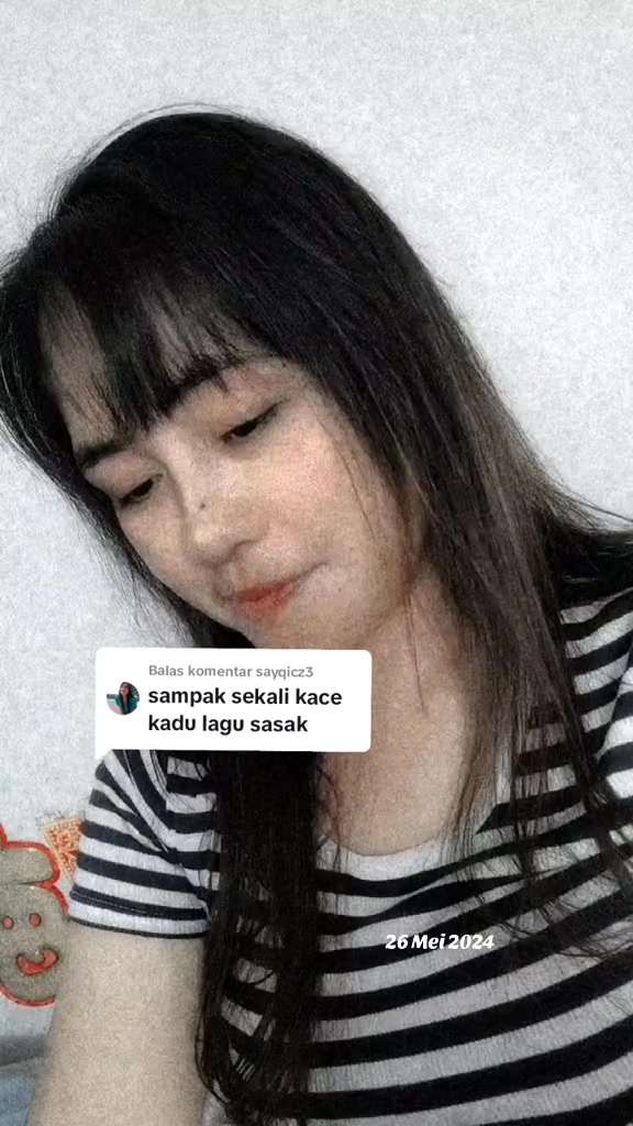 @meey Gemini