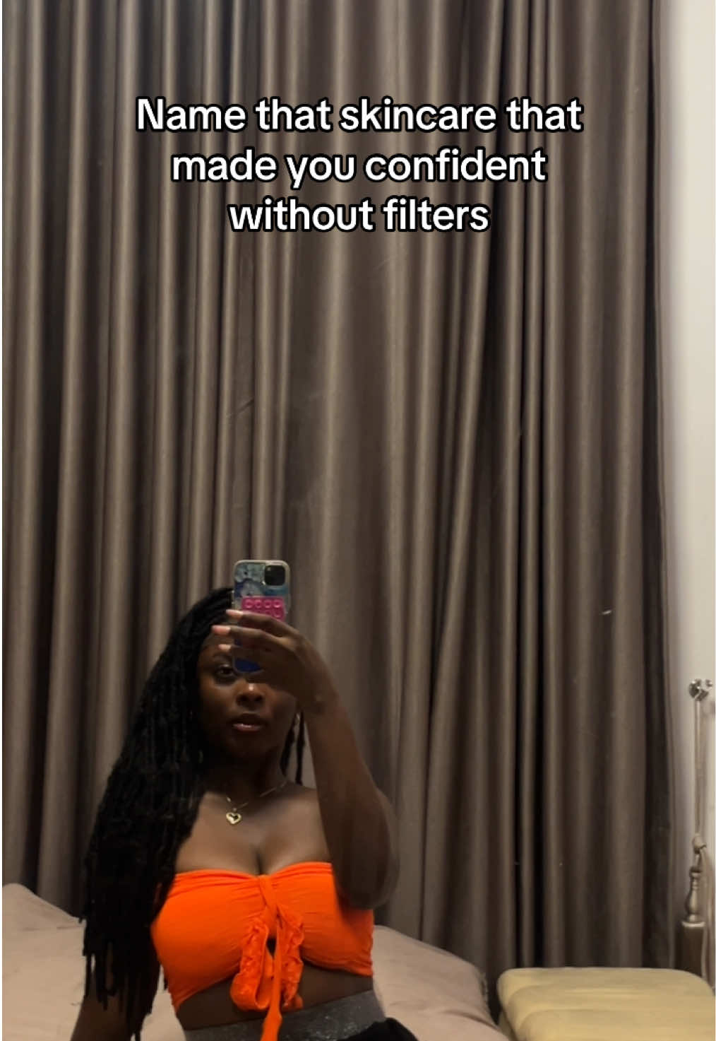 @Glosylips