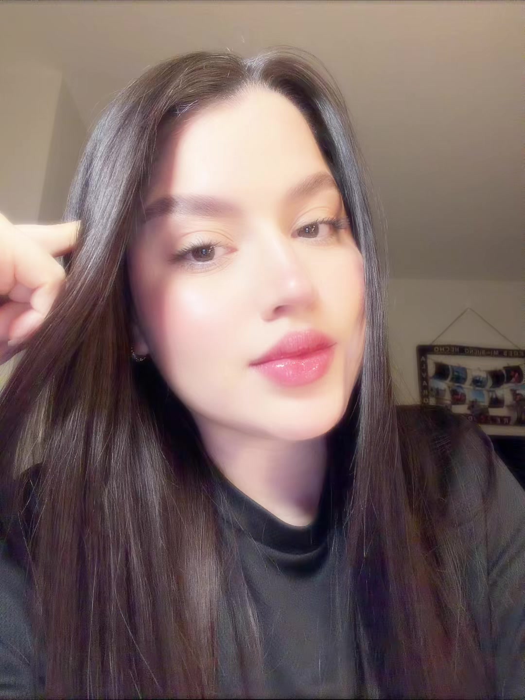 @K🎀.