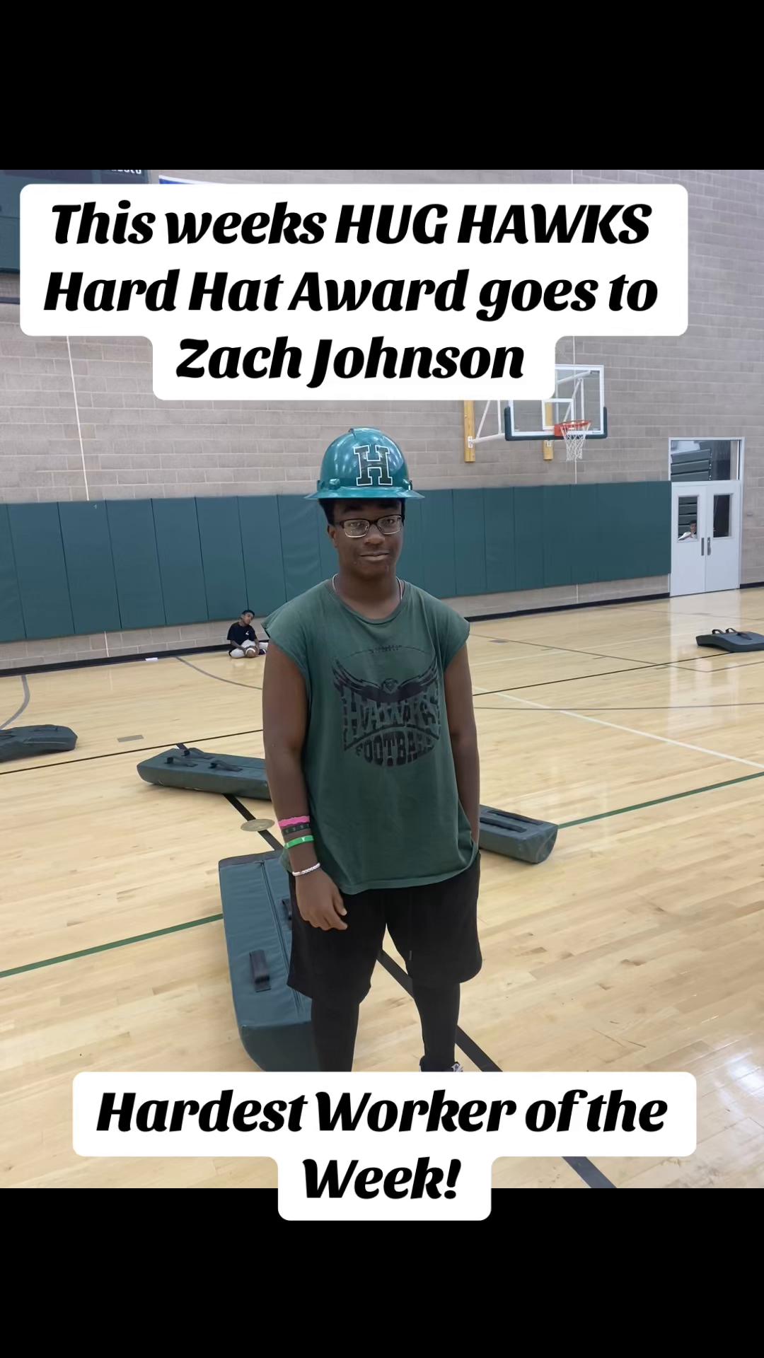 @TheRealCoachTep