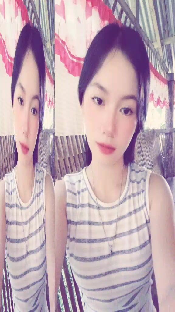 @eamanohc