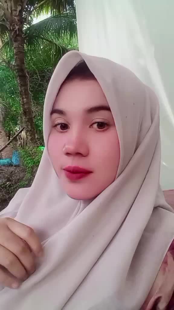 @fiii💕