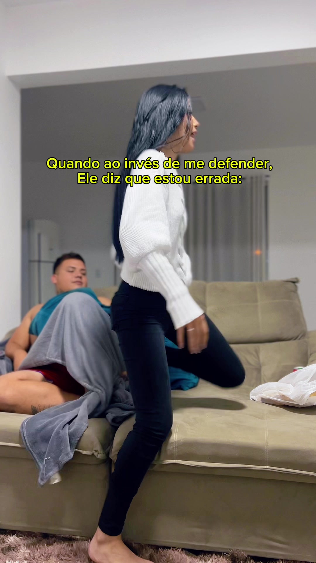 @eduardacagneti