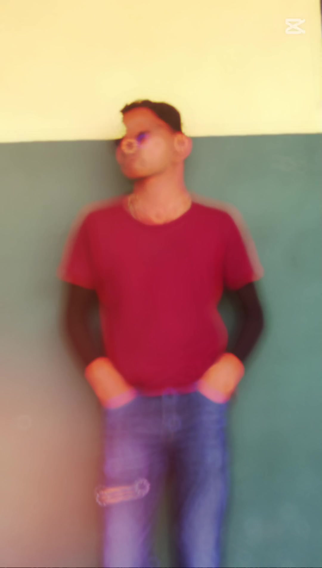 @Alfaj Khan