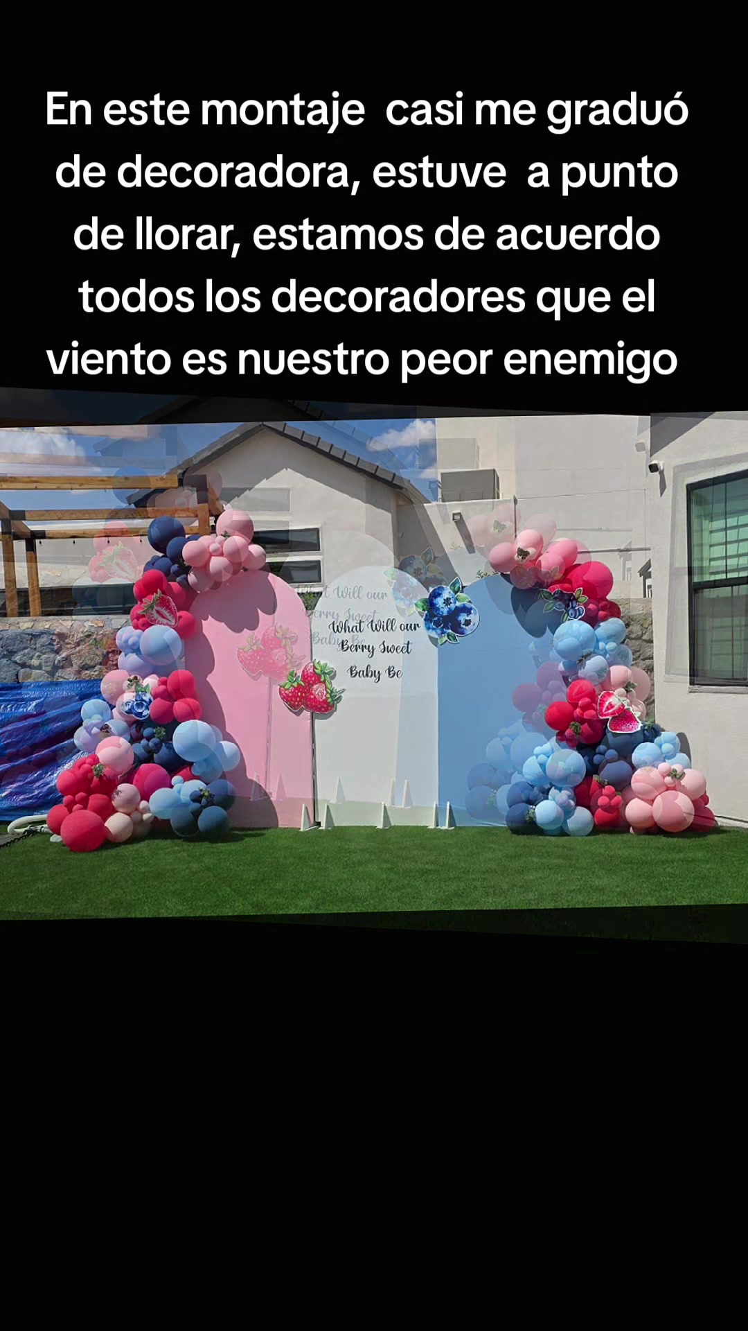 @Rocio Herrera