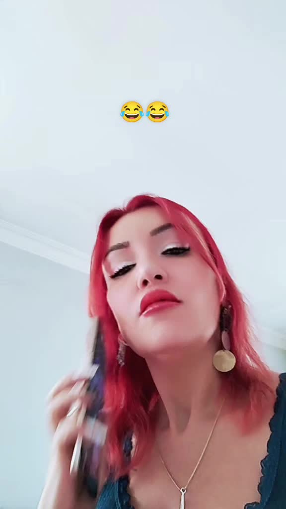 @Fatoşun fısıltısı❤