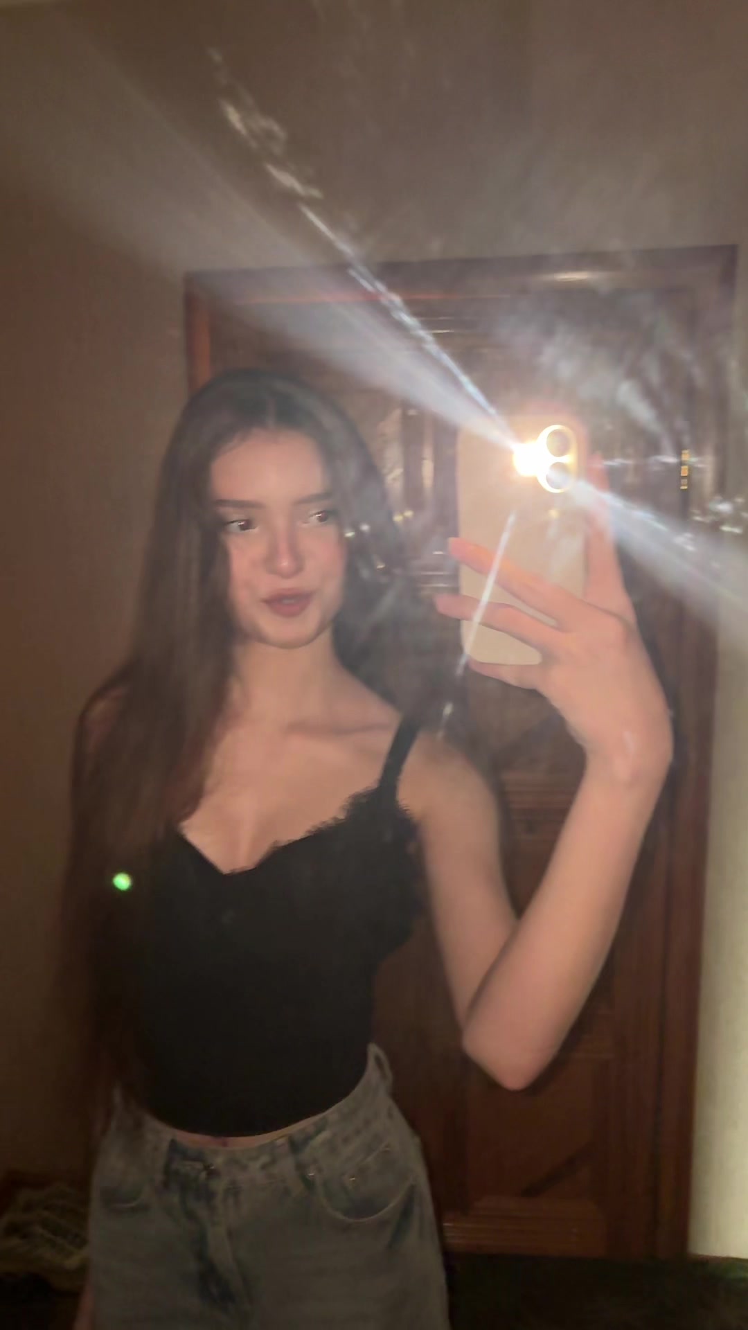 @NN