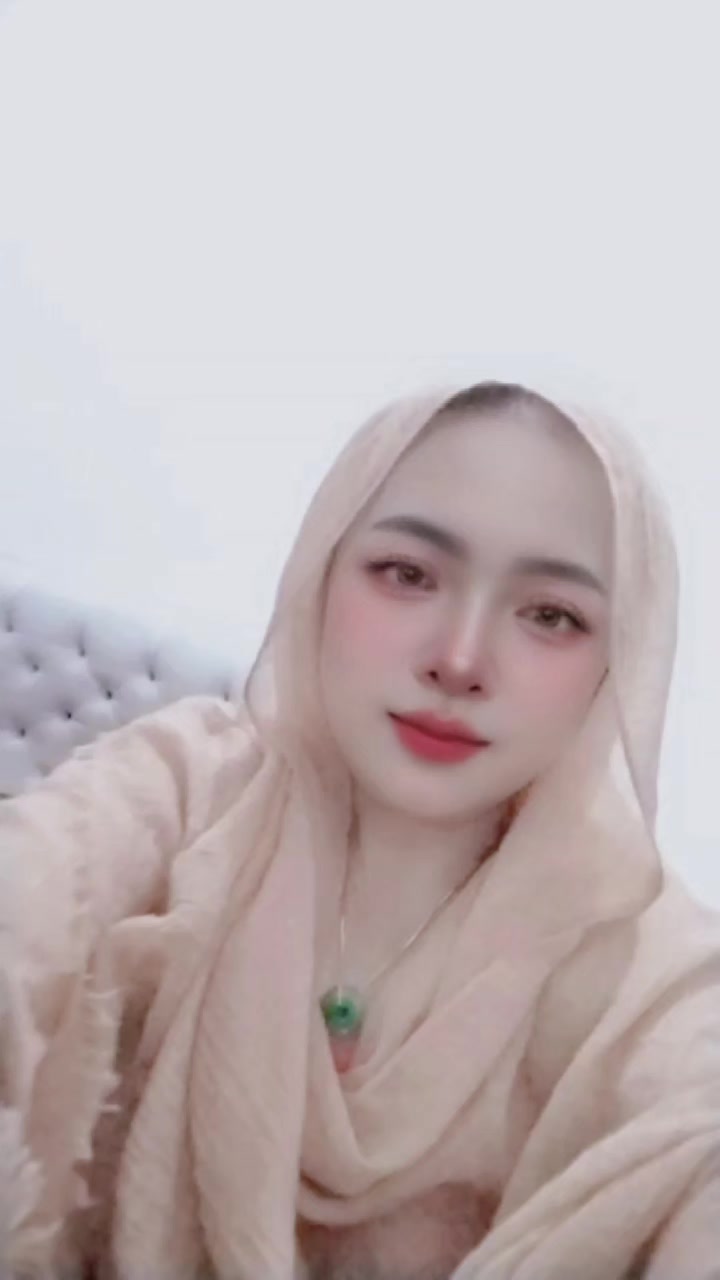 @bundafathur34