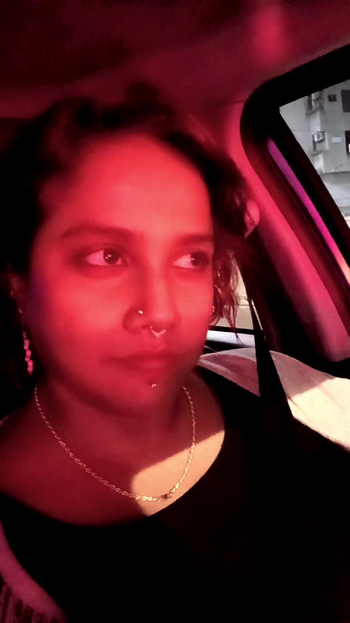 @Tahm Rasu