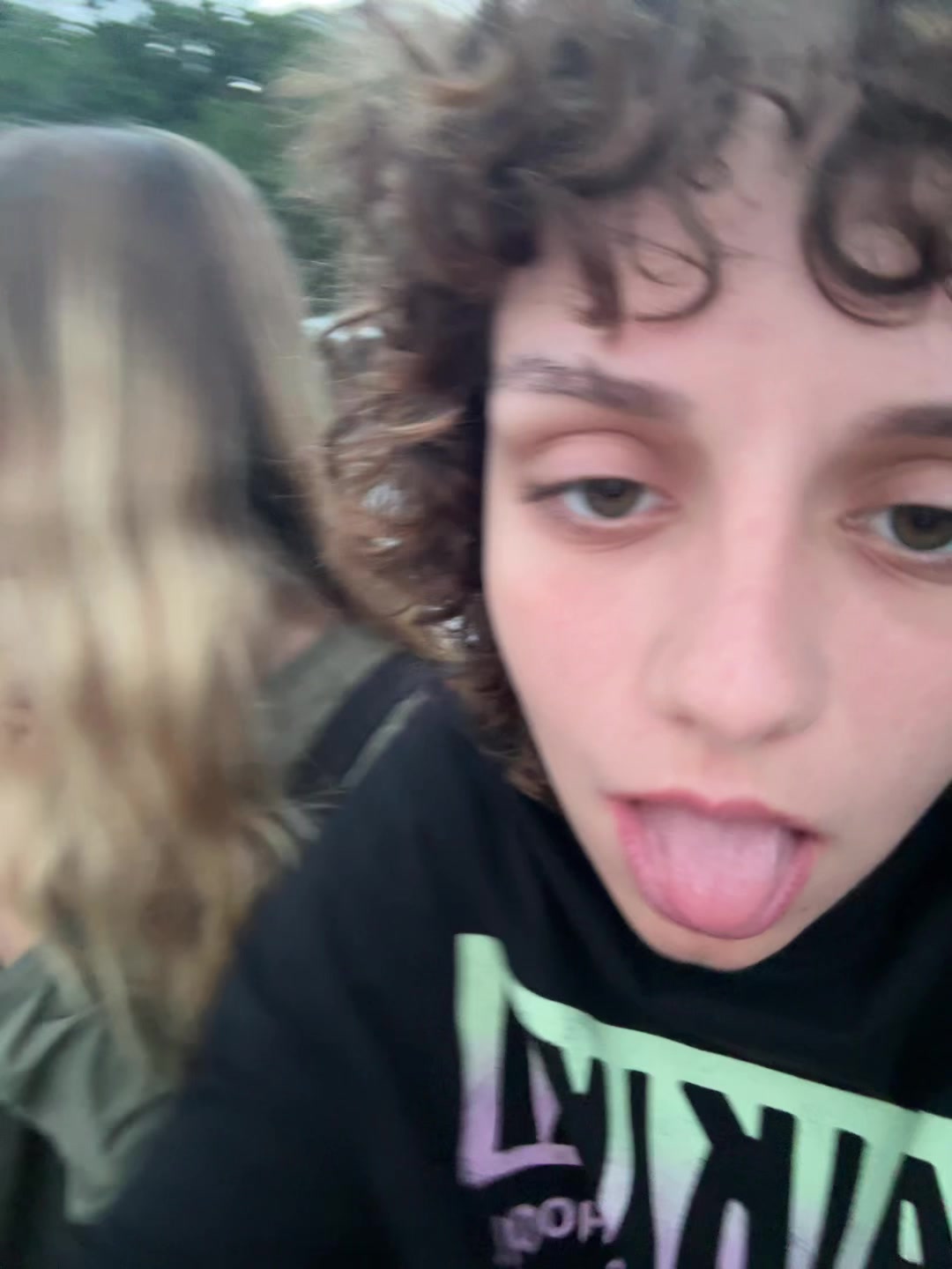 @чуч🏄🏿♂️